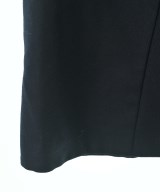 MARNI（マルニ）ショートパンツ 紺 サイズ:38(S位) レディース/2200682709163