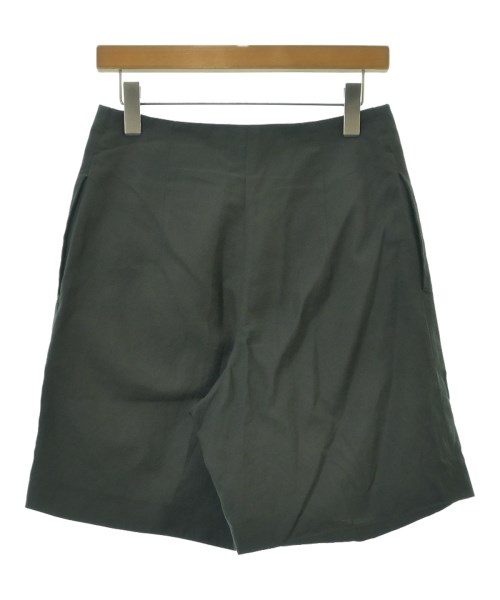 MARNI（マルニ）ショートパンツ 緑 サイズ:40(M位) レディース/2200682709170