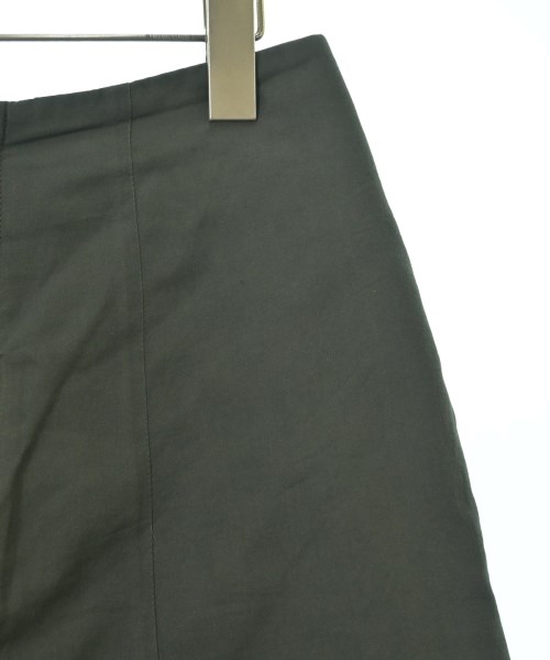 MARNI（マルニ）ショートパンツ 緑 サイズ:40(M位) レディース/2200682709170