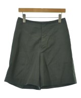 MARNI（マルニ）ショートパンツ 緑 サイズ:40(M位) レディース/2200682709170
