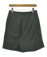 MARNI（マルニ）ショートパンツ 緑 サイズ:40(M位) レディース/2200682709170