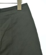 MARNI（マルニ）ショートパンツ 緑 サイズ:40(M位) レディース/2200682709170