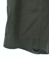 MARNI（マルニ）ショートパンツ 緑 サイズ:40(M位) レディース/2200682709170