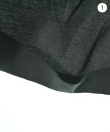 MARNI（マルニ）ショートパンツ 緑 サイズ:40(M位) レディース/2200682709170