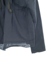 MARNI（マルニ）ブラウス 紺 サイズ:40(M位) レディース/2200682709255