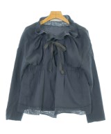 MARNI ブラウス