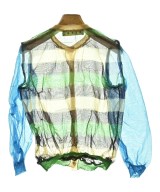 MARNI（マルニ）カーディガン ベージュ サイズ:-(L位) レディース/2200682709316
