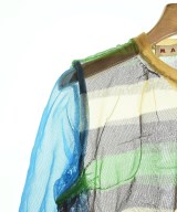 MARNI（マルニ）カーディガン ベージュ サイズ:-(L位) レディース/2200682709316