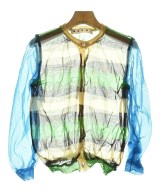 MARNI カーディガン