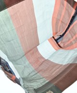 MARNI（マルニ）トートバッグ 青 サイズ:- レディース/2200683073010