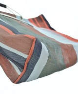 MARNI（マルニ）トートバッグ 青 サイズ:- レディース/2200683073010