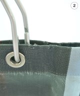 MARNI（マルニ）トートバッグ 青 サイズ:- レディース/2200683073010