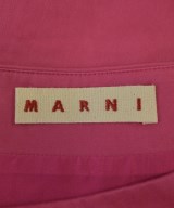 MARNI（マルニ）ロング・マキシ丈スカート ピンク サイズ:38(S位) レディース/2200679060031
