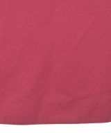 MARNI（マルニ）ロング・マキシ丈スカート ピンク サイズ:38(S位) レディース/2200679060031