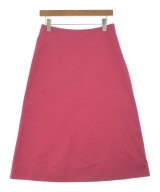 MARNI ロング・マキシ丈スカート