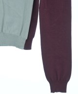 MARNI（マルニ）カーディガン 青 サイズ:38(S位) レディース/2200679060253