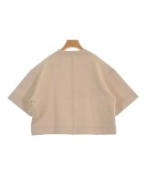 MARNI（マルニ）スウェット ベージュ サイズ:38(S位) レディース/2200679060321