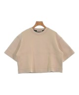 MARNI スウェット