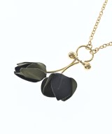 MARNI（マルニ）ネックレス ゴールド サイズ:- レディース/2200679060505
