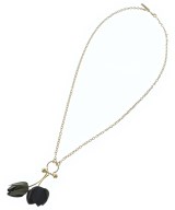 MARNI ネックレス