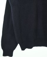 MARNI（マルニ）ニット・セーター 紺 サイズ:48(L位) メンズ/2200681462205