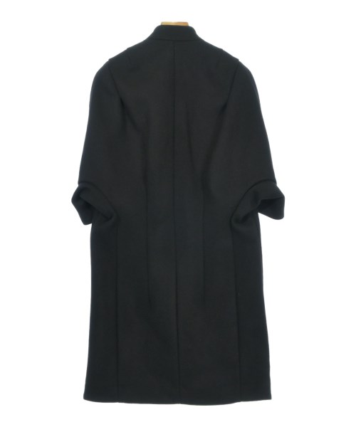MARNI（マルニ）その他 黒 サイズ:36(XS位) レディース/2200683253146