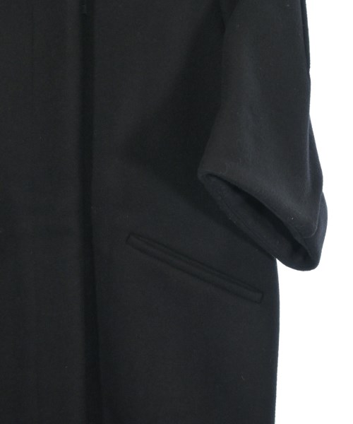 MARNI（マルニ）その他 黒 サイズ:36(XS位) レディース/2200683253146