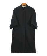 MARNI（マルニ）その他 黒 サイズ:36(XS位) レディース/2200683253146
