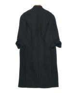 MARNI（マルニ）その他 黒 サイズ:36(XS位) レディース/2200683253146