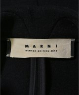 MARNI（マルニ）その他 黒 サイズ:36(XS位) レディース/2200683253146