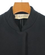 MARNI（マルニ）その他 黒 サイズ:36(XS位) レディース/2200683253146