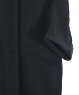 MARNI（マルニ）その他 黒 サイズ:36(XS位) レディース/2200683253146