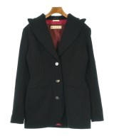 MARNI カジュアルジャケット