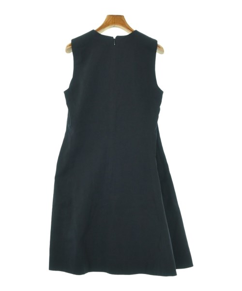 MARNI（マルニ）ワンピース 紺 サイズ:38(S位) レディース/2200683267136