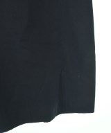 MARNI（マルニ）ワンピース 紺 サイズ:38(S位) レディース/2200683267136