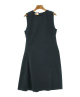 MARNI ワンピース