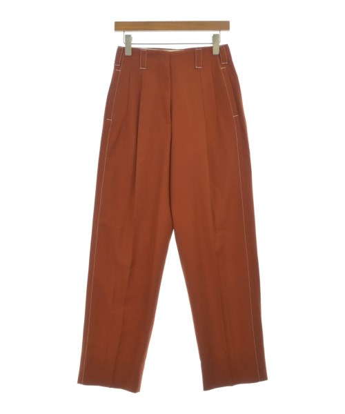 マルニ(MARNI)のMARNI パンツ（その他）
