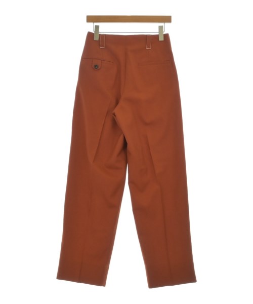MARNI（マルニ）その他 茶 サイズ:36(XS位) レディース/2200683267181