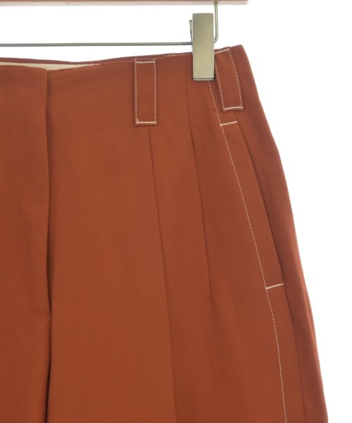 MARNI（マルニ）その他 茶 サイズ:36(XS位) レディース/2200683267181