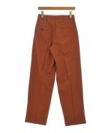 MARNI（マルニ）その他 茶 サイズ:36(XS位) レディース/2200683267181