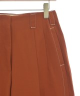 MARNI（マルニ）その他 茶 サイズ:36(XS位) レディース/2200683267181