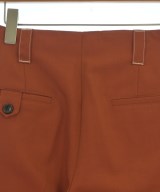 MARNI（マルニ）その他 茶 サイズ:36(XS位) レディース/2200683267181
