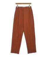 MARNI パンツ（その他）