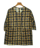 MARNI（マルニ）ブラウス その他（柄物・カラフル） サイズ:38(S位) レディース/2200683271058