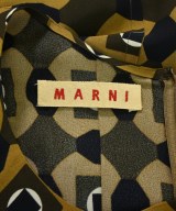 MARNI（マルニ）ブラウス その他（柄物・カラフル） サイズ:38(S位) レディース/2200683271058