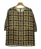 MARNI ブラウス