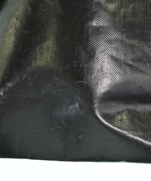 MARNI（マルニ）トートバッグ 黒 サイズ:- レディース/2200683388015