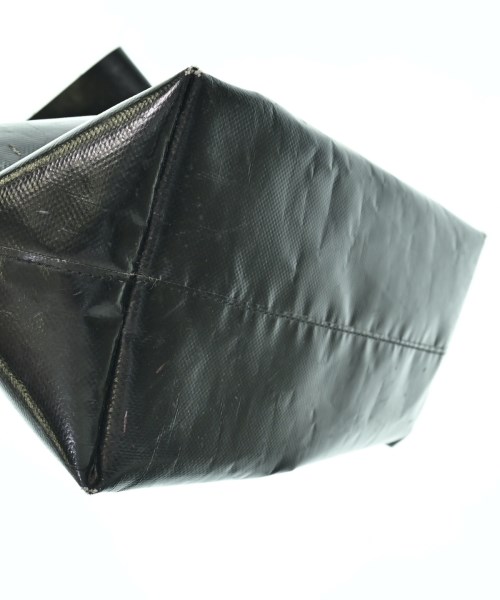 MARNI（マルニ）トートバッグ 黒 サイズ:- レディース/2200683388015