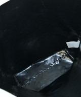 MARNI（マルニ）トートバッグ 黒 サイズ:- レディース/2200683388015