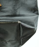MARNI（マルニ）トートバッグ 黒 サイズ:- レディース/2200683388015
